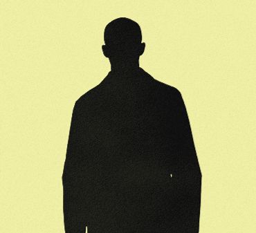 Jochen - Niederwil SG - Saint-Gall | Annonce Rencontre