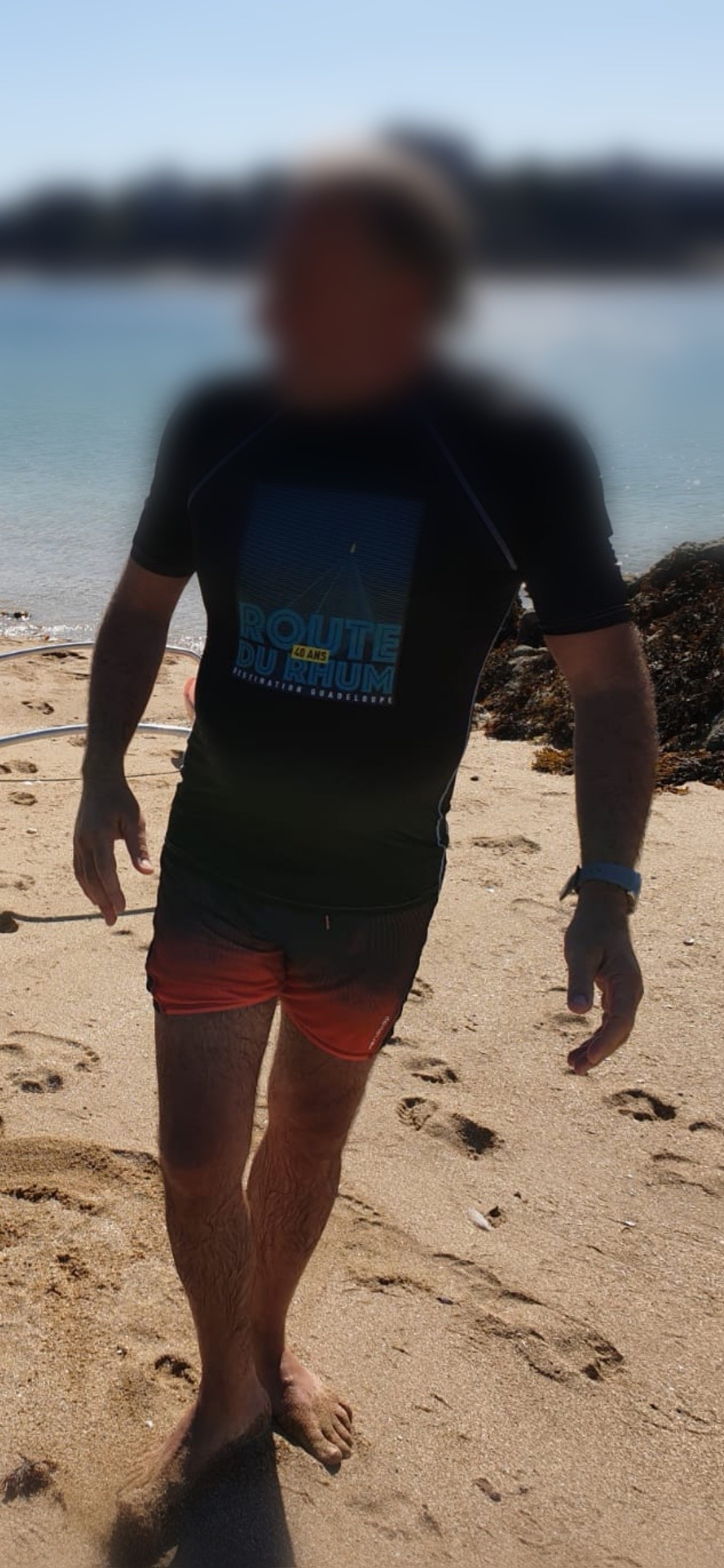 Estebane - Fortunau (Ayent) - Valais | Annonce Rencontre