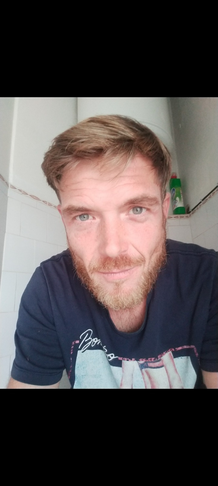 Armon - Neyruz FR - Fribourg | Annonce Rencontre