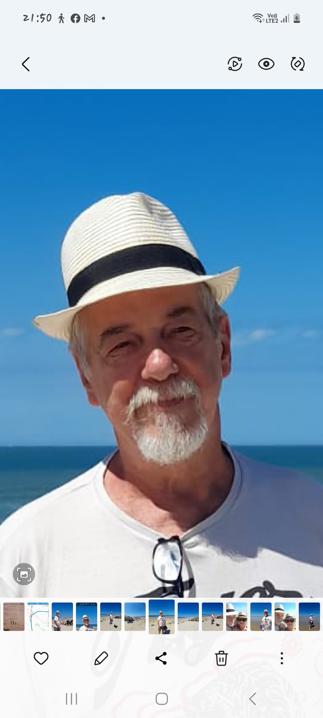 Yerim - Aarwangen - Berne | Annonce Rencontre