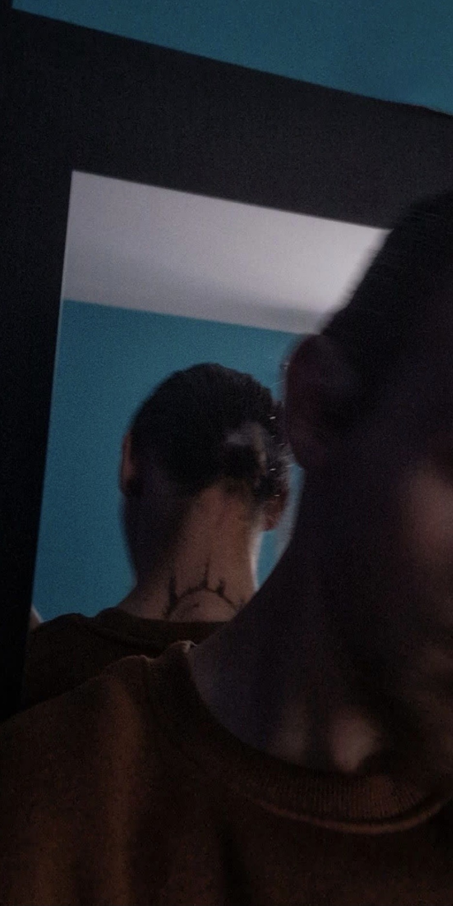 Bayrem - Aesch (Neftenbach) - Zurich | Annonce Rencontre