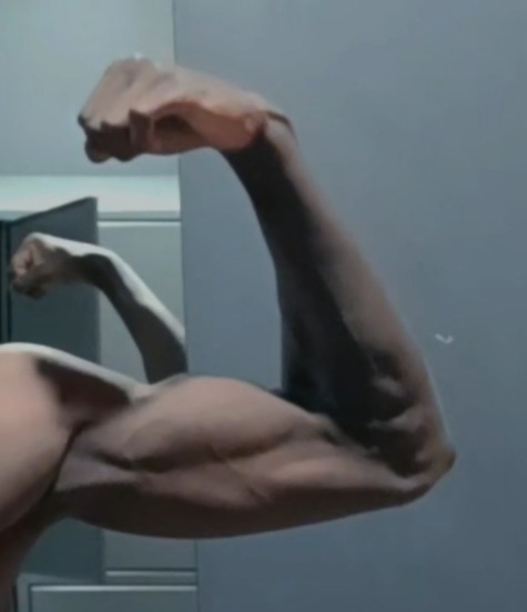 Ihssane - Hochfelden - Zurich | Annonce Rencontre