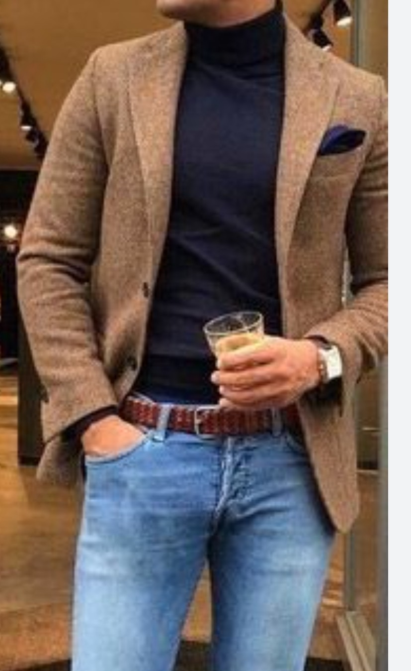 Amen - Mex VD - Vaud | Annonce Rencontre