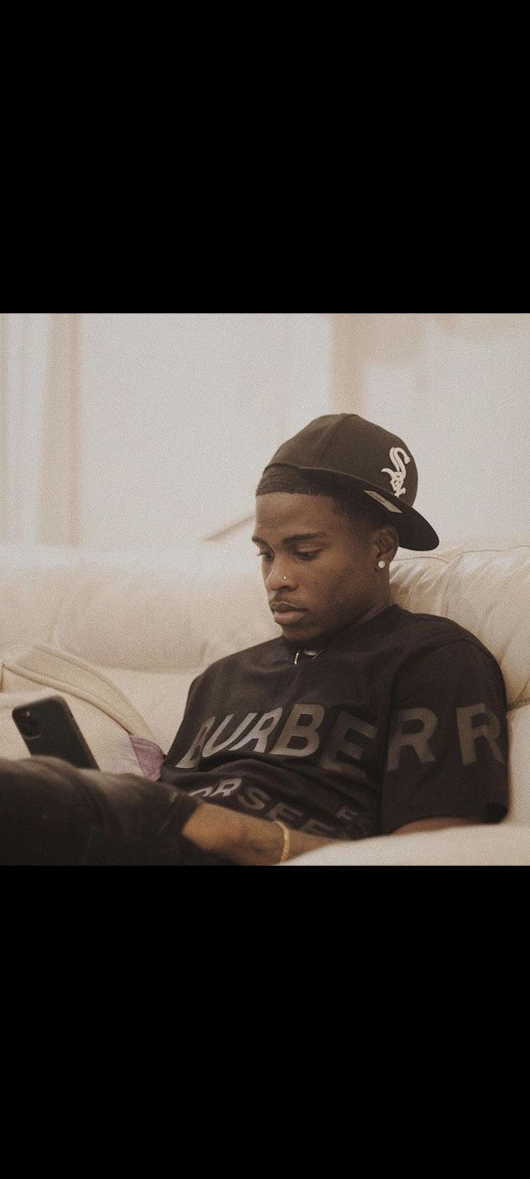 Badys - Gelterfingen - Berne | Annonce Rencontre