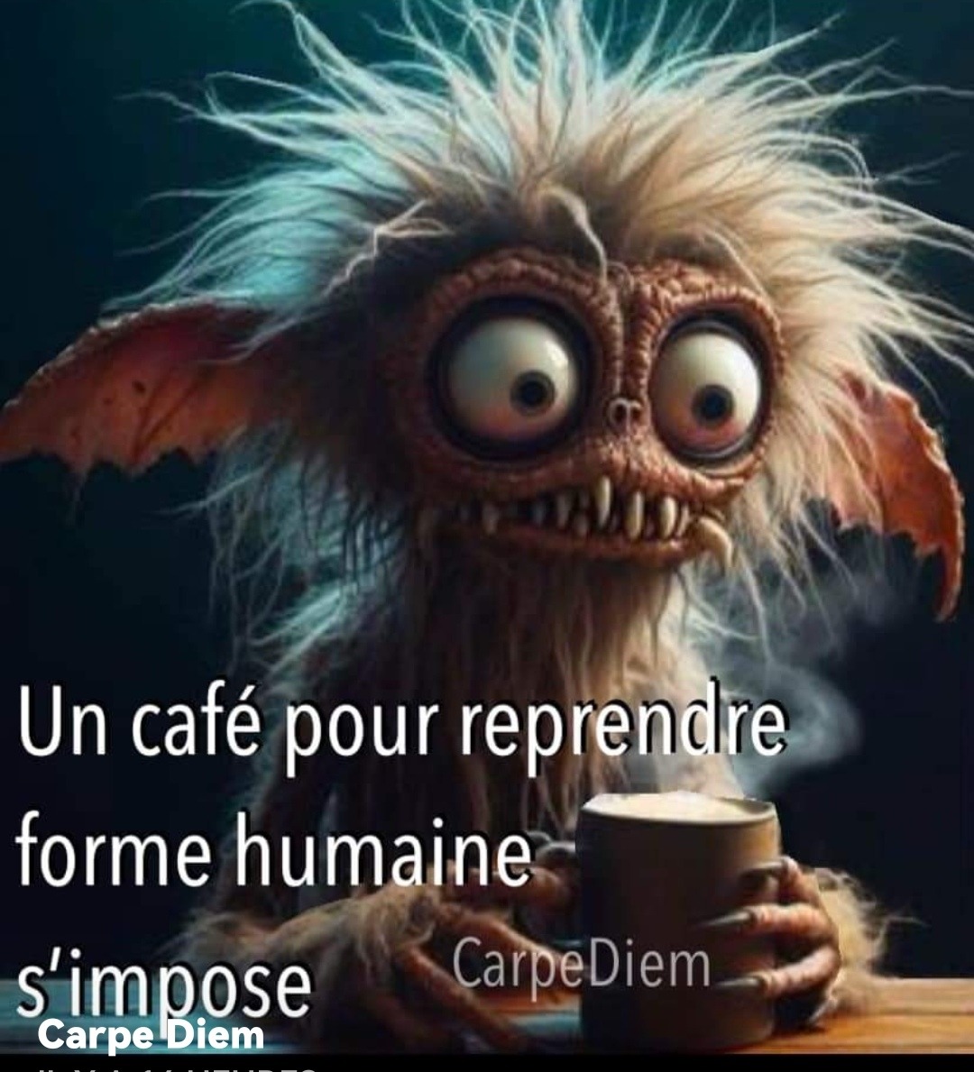 Medi - Niederneunforn - Thurgovie | Annonce Rencontre