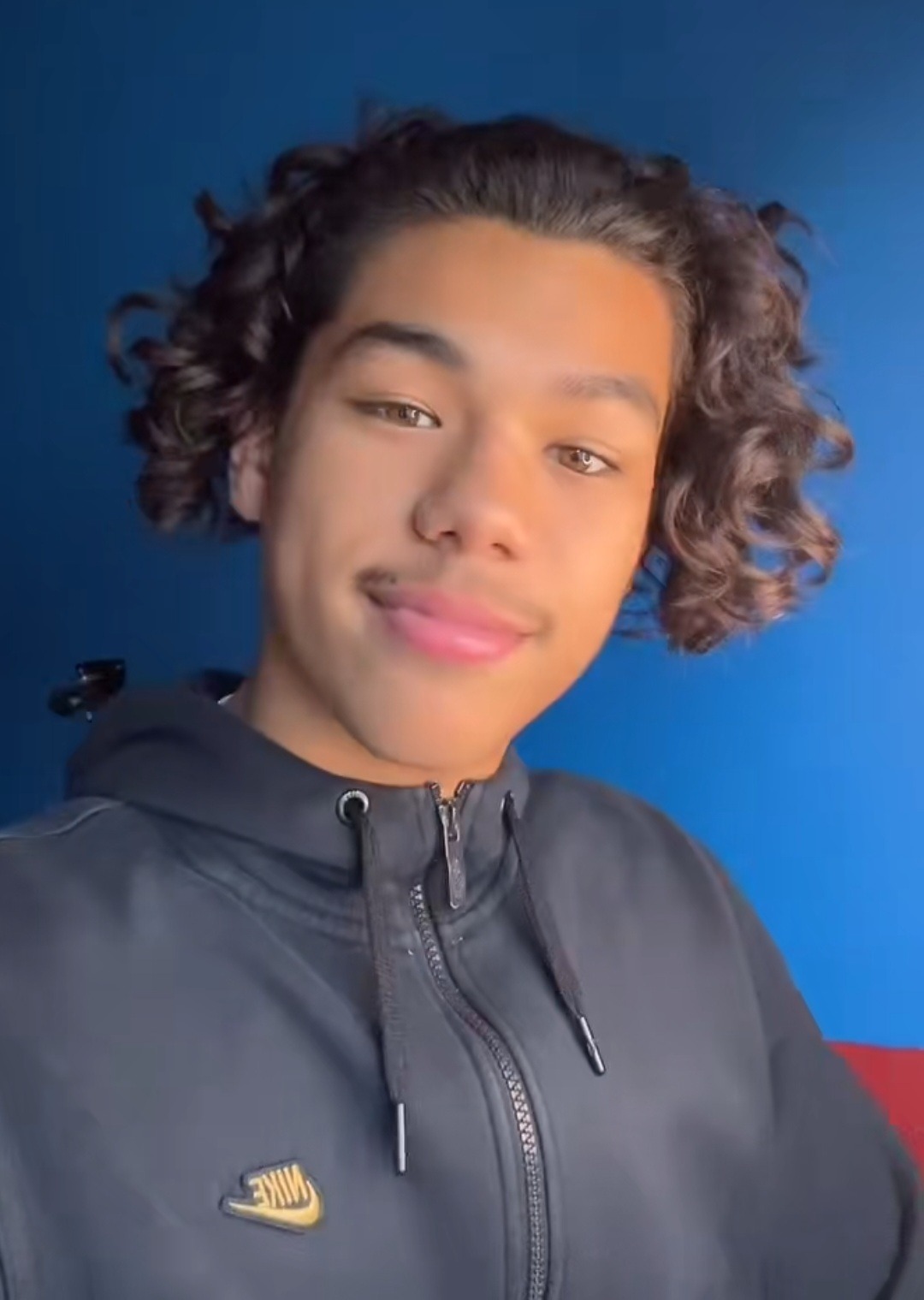 Badis - Corcelles-sur-Chavornay - Vaud | Annonce Rencontre