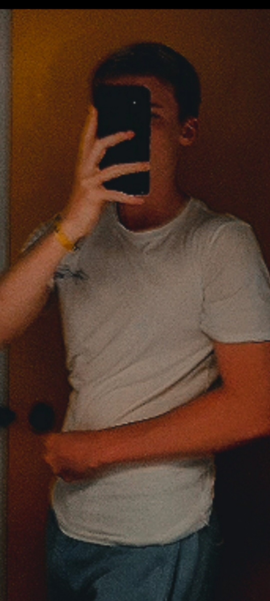 Norman - Arboldswil - Bâle-Campagne | Annonce Rencontre