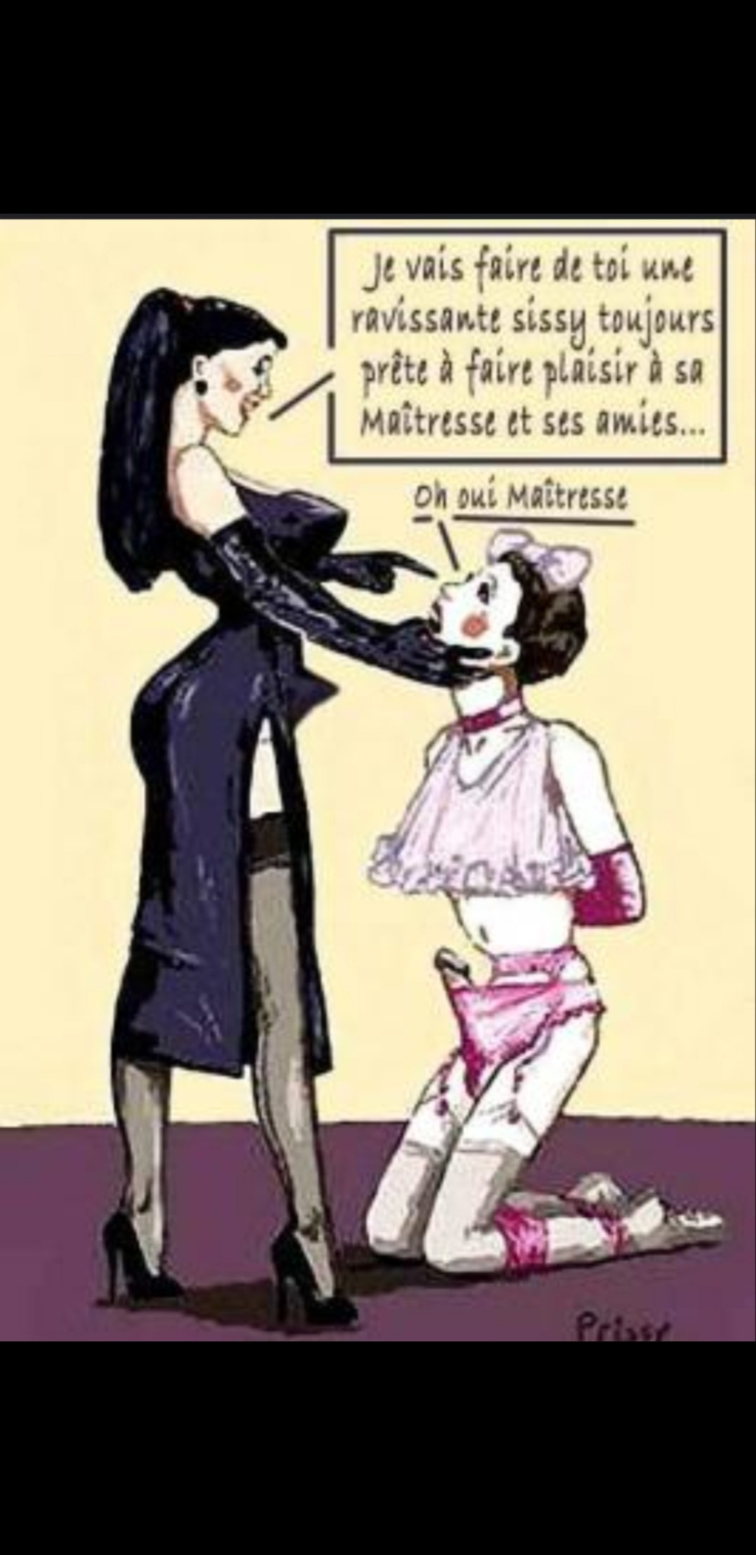 Reynaldo - Scherzingen - Thurgovie | Annonce Rencontre