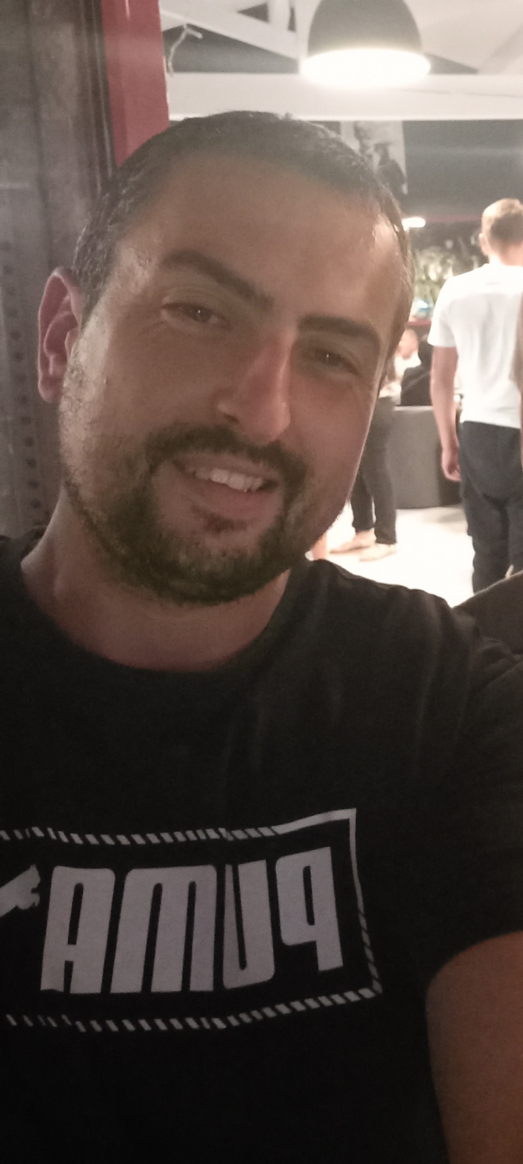 Silly - Hägglingen - Argovie | Annonce Rencontre