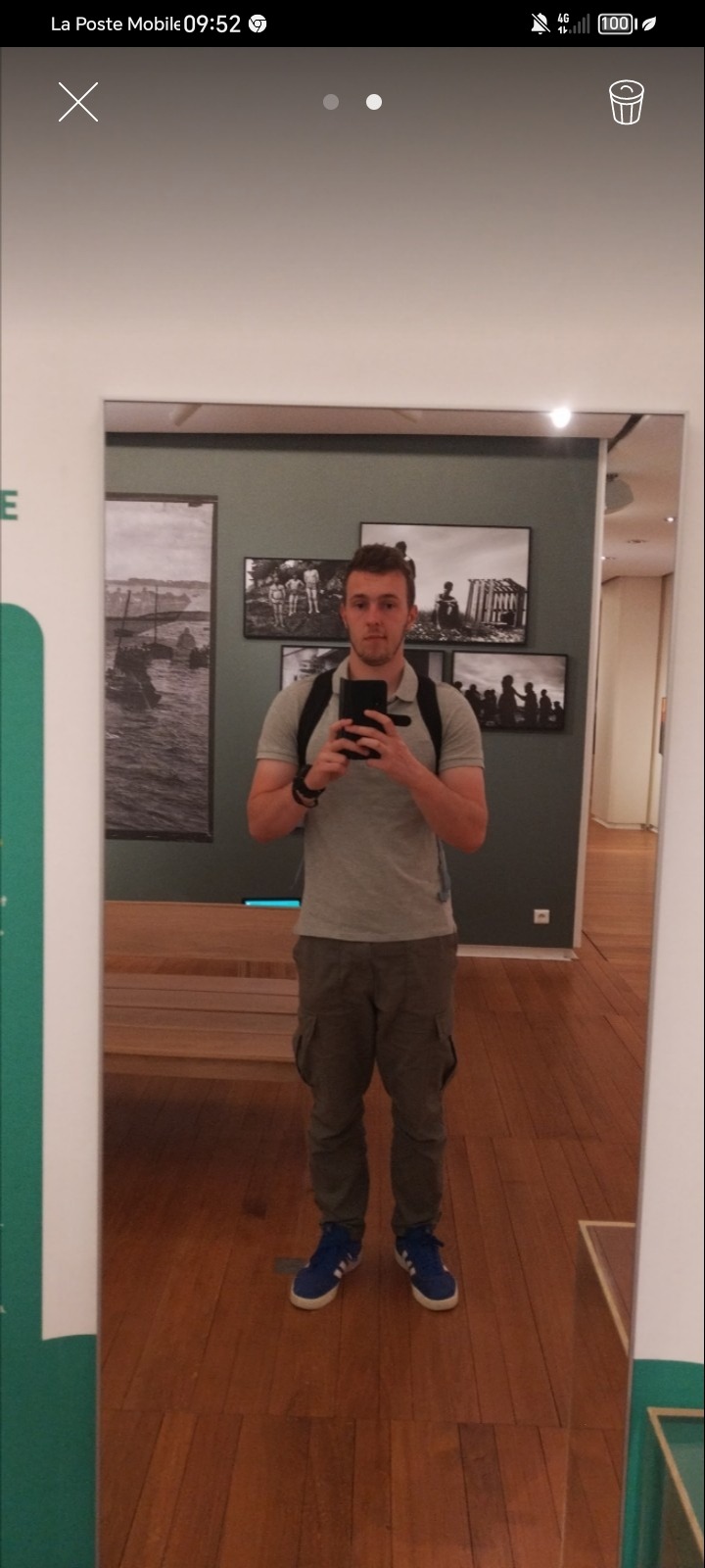 Akiva - Herisau - Appenzell Rhodes-Extérieures | Annonce Rencontre