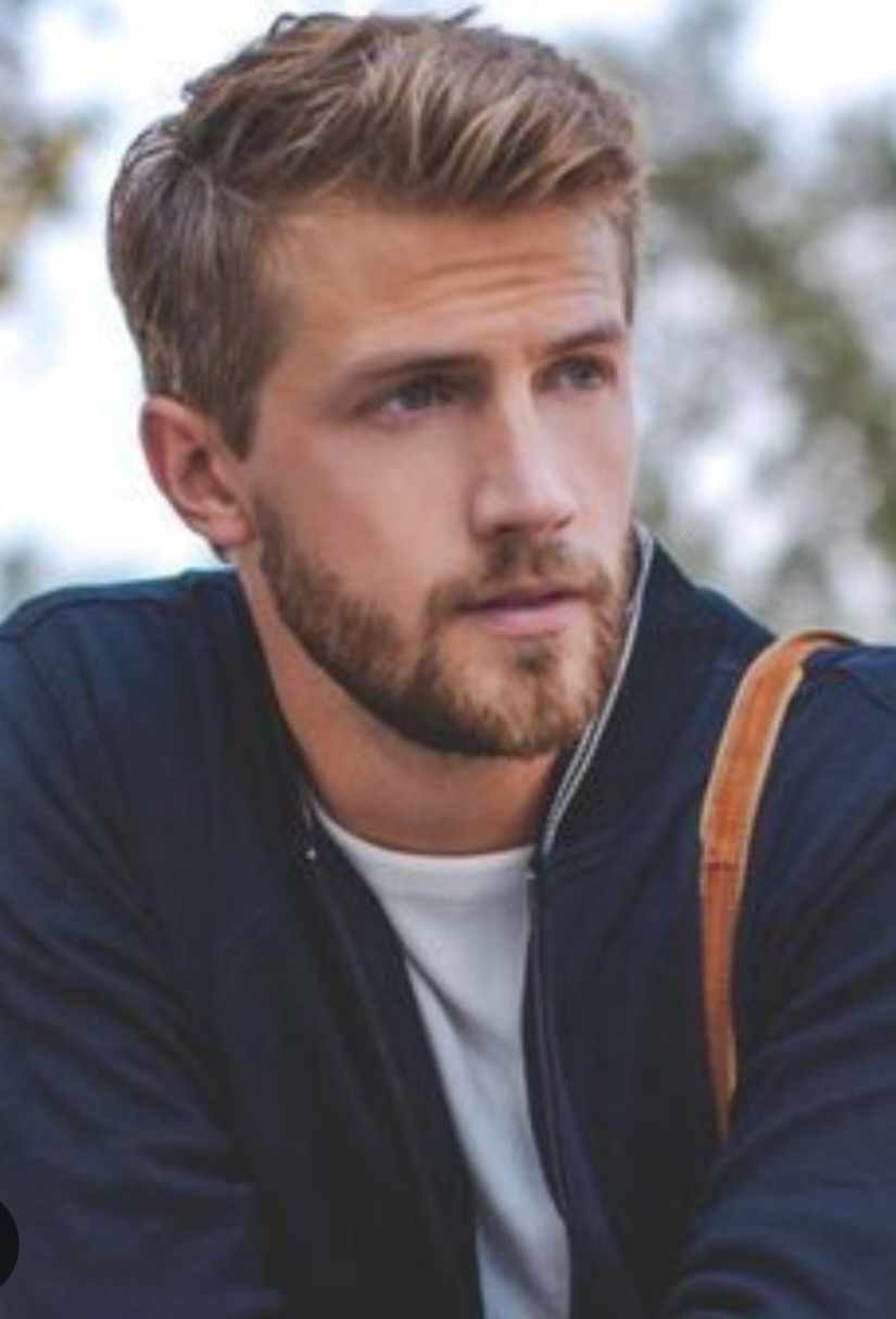 Dilhan - Les Haudères - Valais | Annonce Rencontre