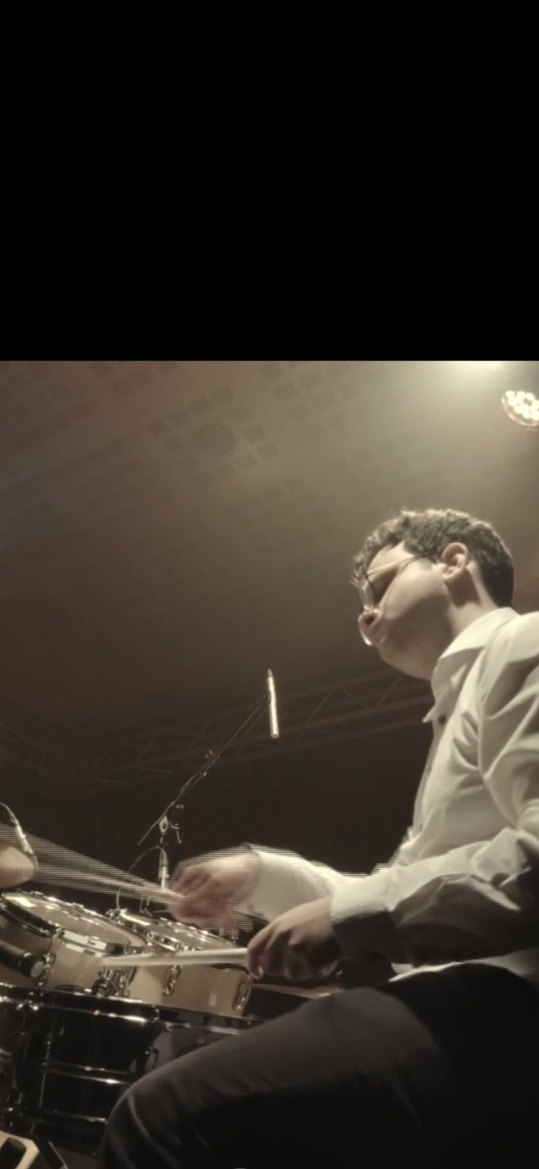 Seif-eddine - Mönthal - Argovie | Annonce Rencontre