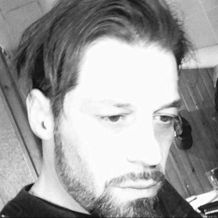 Nassime - Hettenschwil - Argovie | Annonce Rencontre