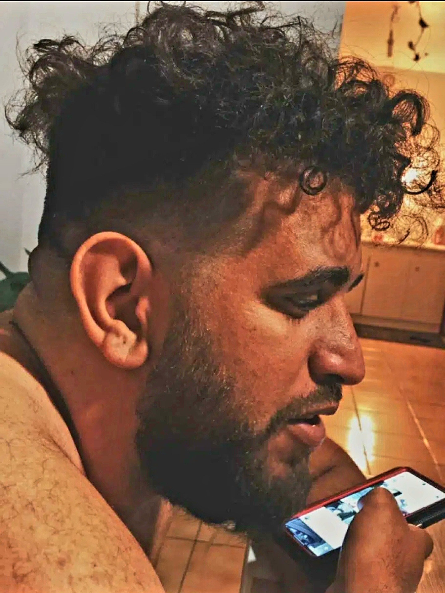 Anthoine - Frauenkappelen - Berne | Annonce Rencontre