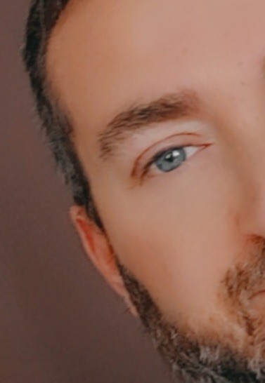 Dony - Wiezikon b. Sirnach - Thurgovie | Annonce Rencontre