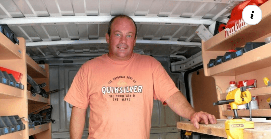 Erol - Ammerzwil BE - Berne | Annonce Rencontre