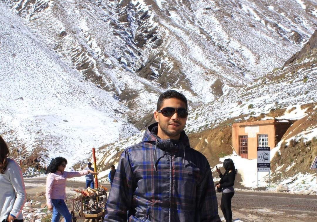 Metin - Eschenbach LU - Lucerne | Annonce Rencontre