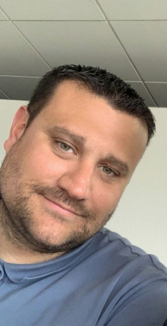 Youen - Schönenberg ZH - Zurich | Annonce Rencontre