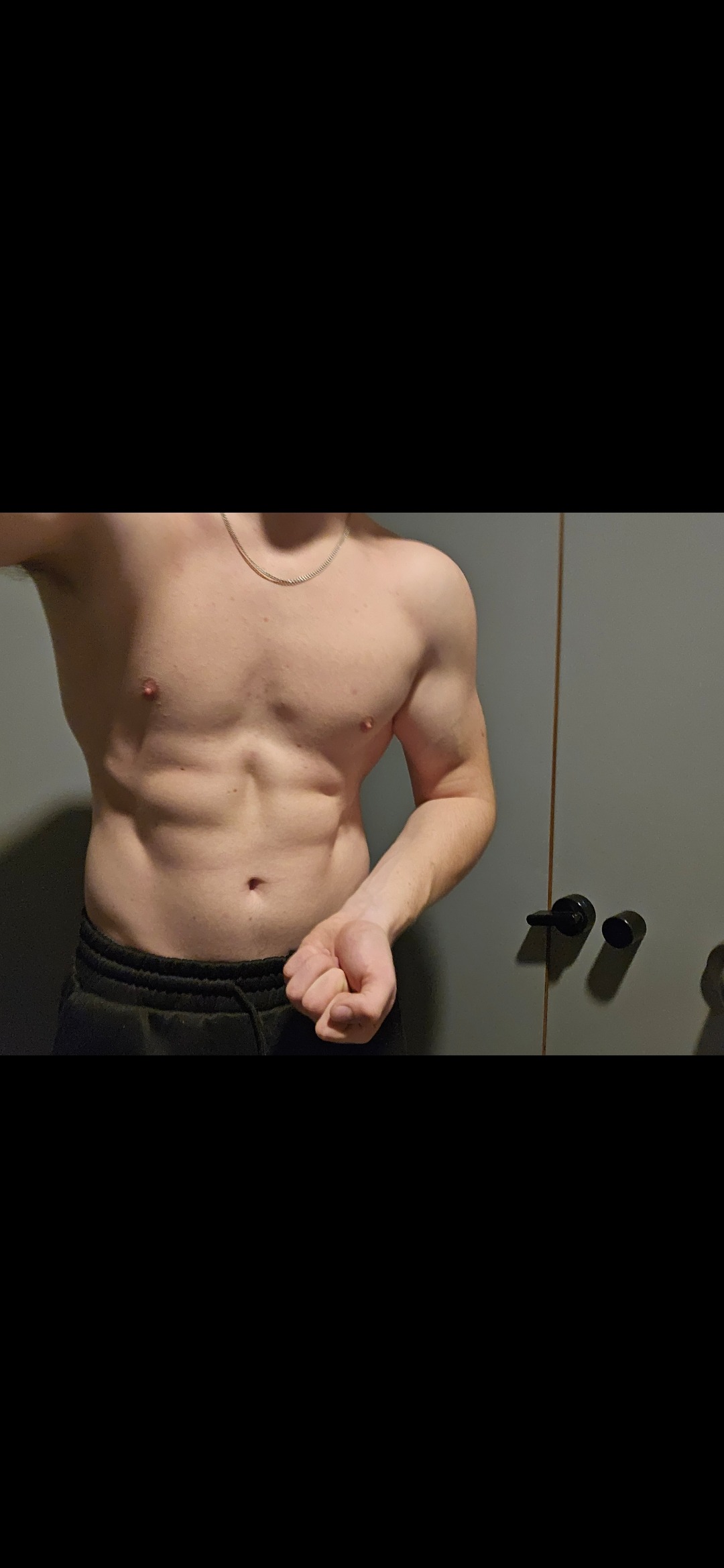 Denez - Praz-de-Fort - Valais | Annonce Rencontre