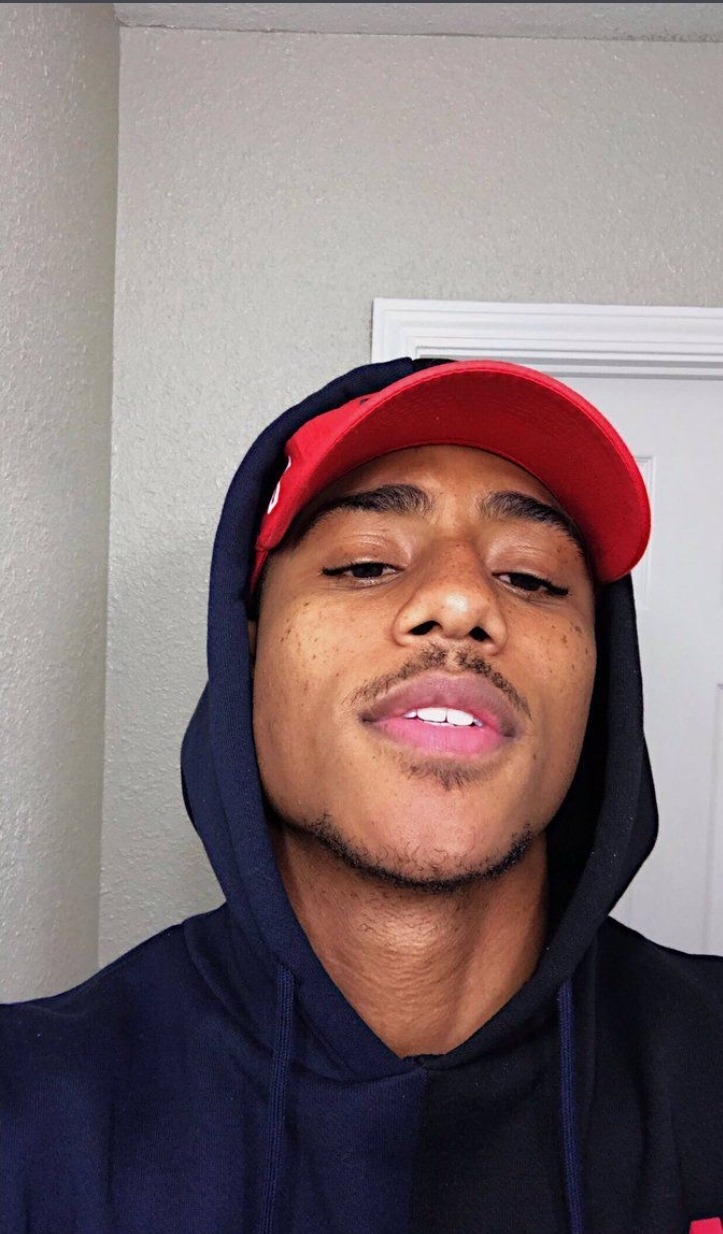 René - Pfungen - Zurich | Annonce Rencontre