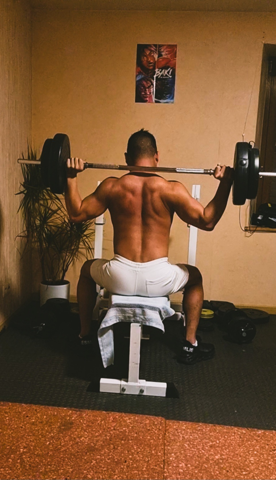 Aliaume - Arvillard (Salins) - Valais | Annonce Rencontre