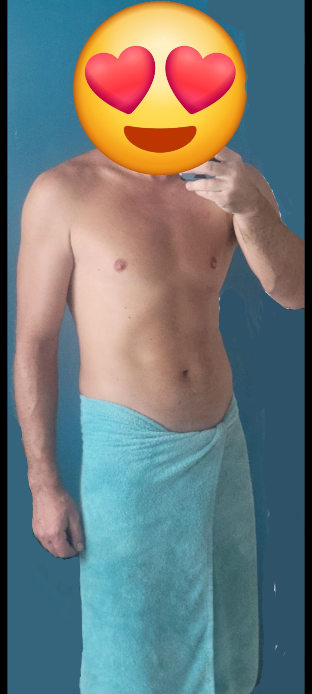 Pako - Aegerten - Berne | Annonce Rencontre