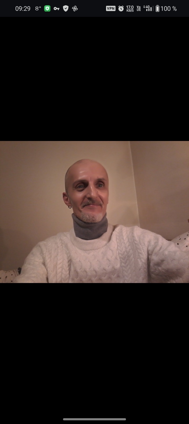 Tamba - Lens - Valais | Annonce Rencontre