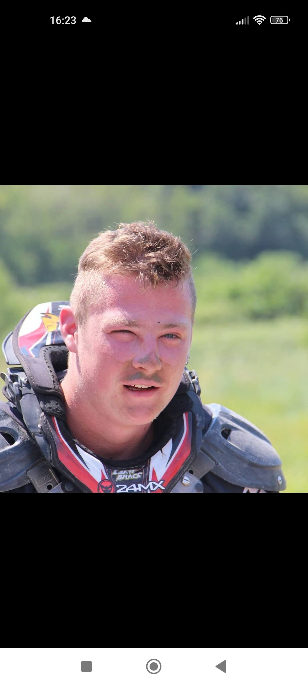 Jao - Schachen b. Reute - Appenzell Rhodes-Extérieures | Annonce Rencontre