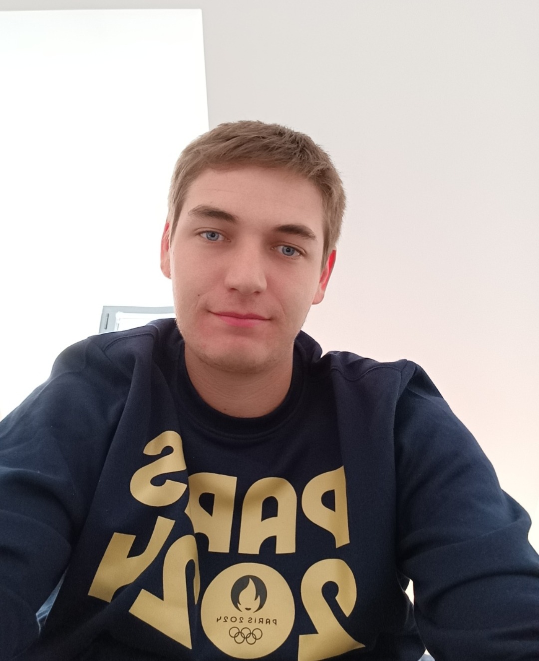 Riaz - Boncourt - Jura | Annonce Rencontre