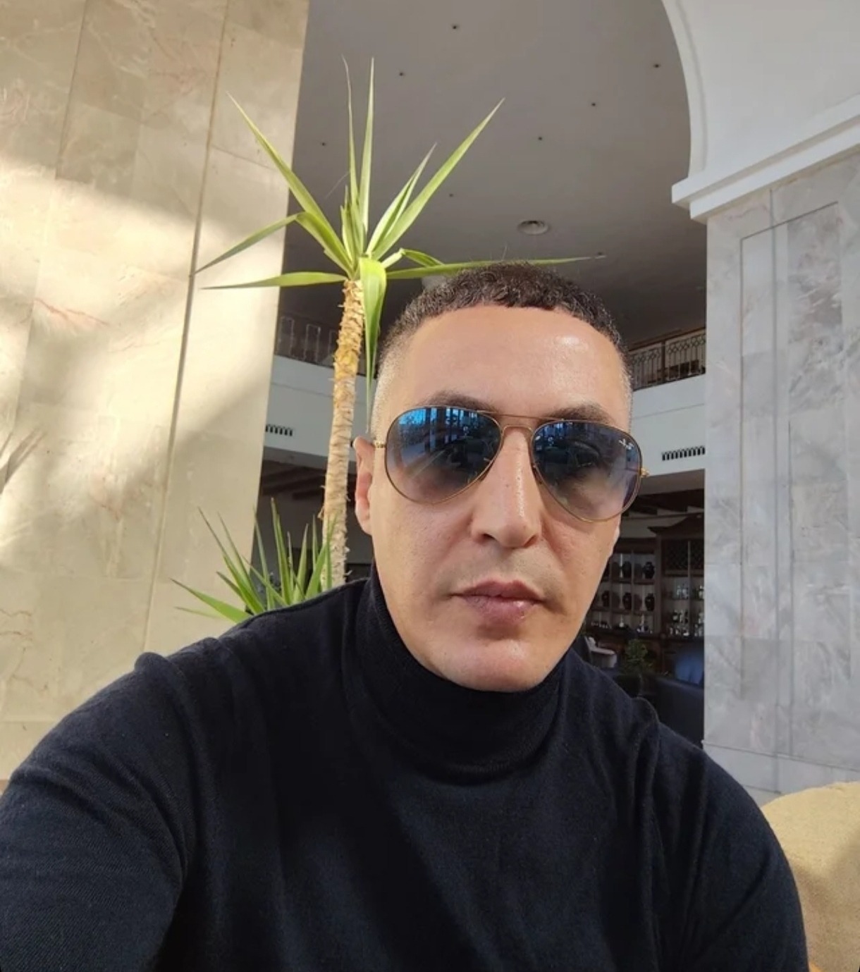 Largo - La Brévine - Neuchâtel | Annonce Rencontre