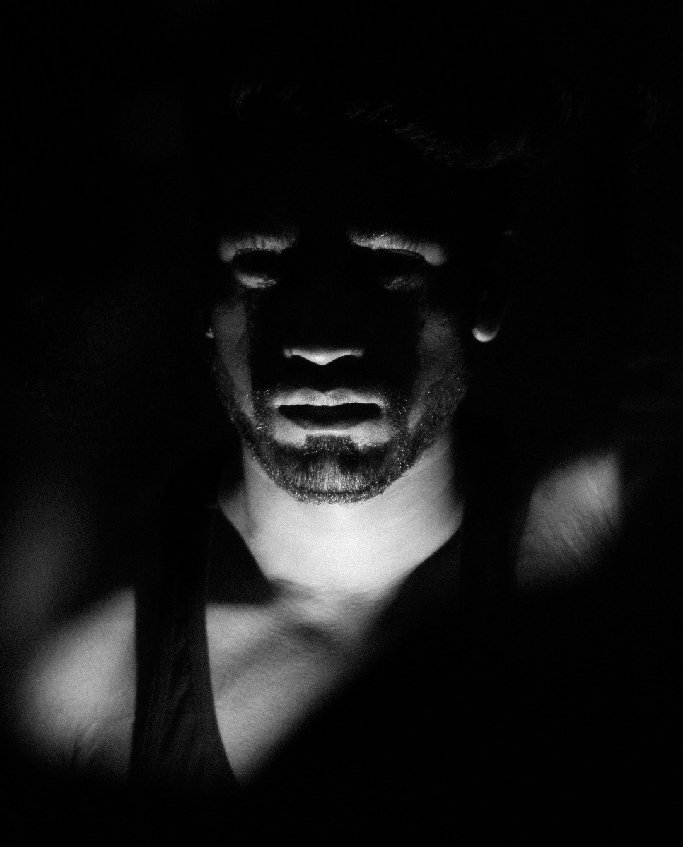 Nassir - Geltwil - Argovie | Annonce Rencontre