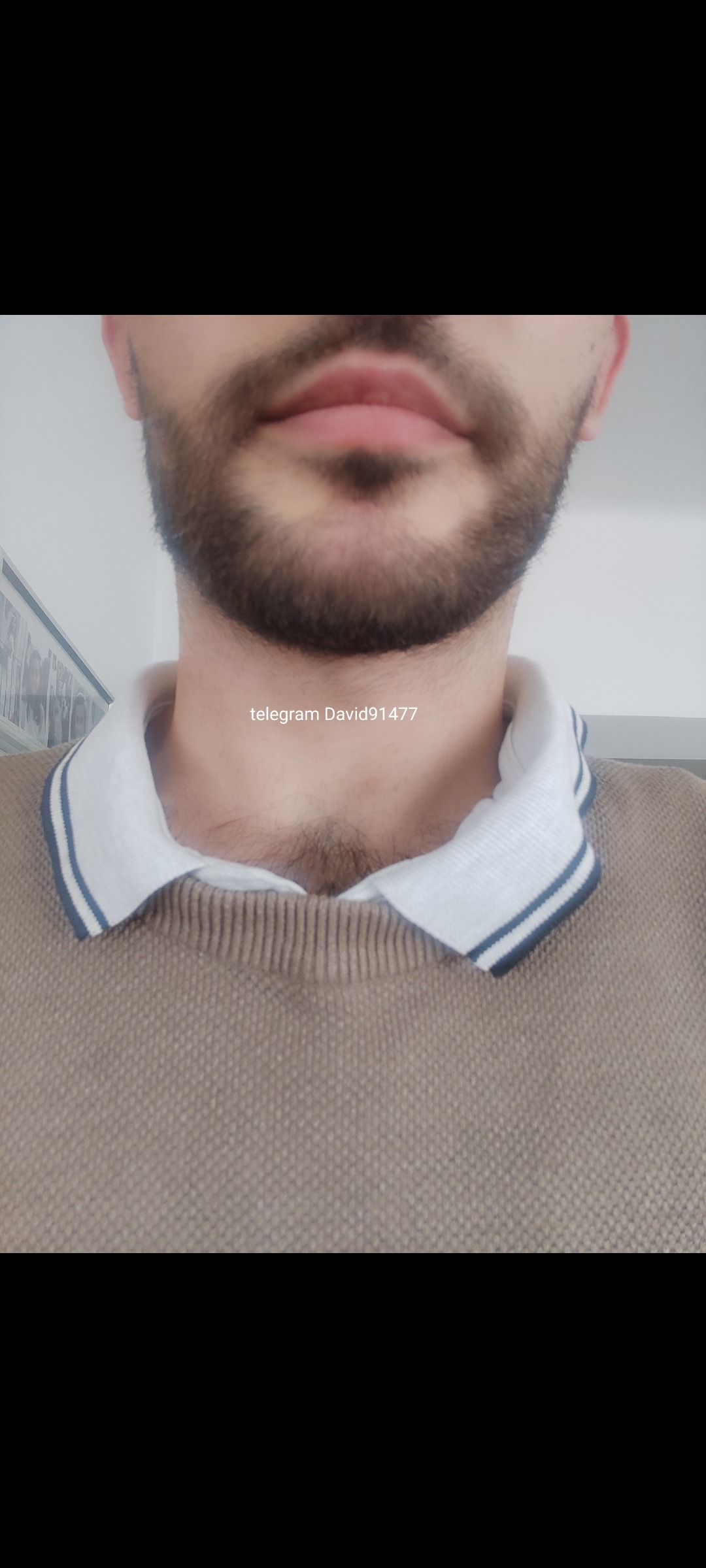 Umberto - Hauptwil - Saint-Gall | Annonce Rencontre