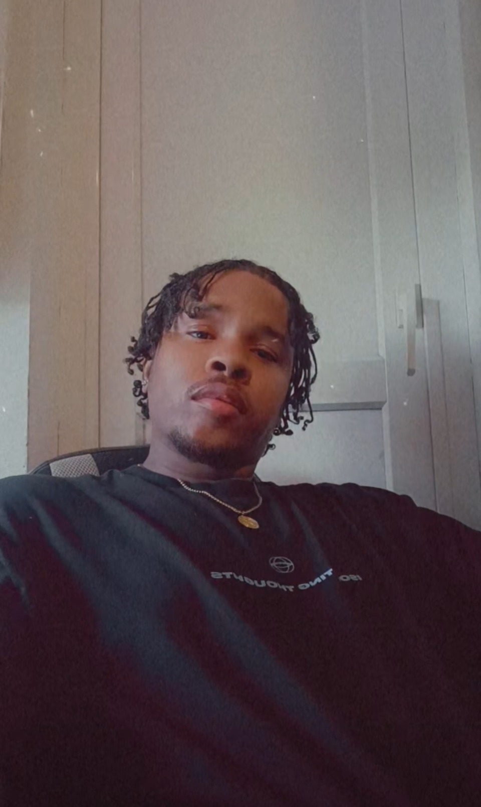 Percy - Court - Berne | Annonce Rencontre