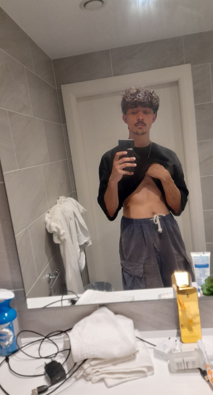 Arsalan - Schachen b. Reute - Appenzell Rhodes-Extérieures | Annonce Rencontre