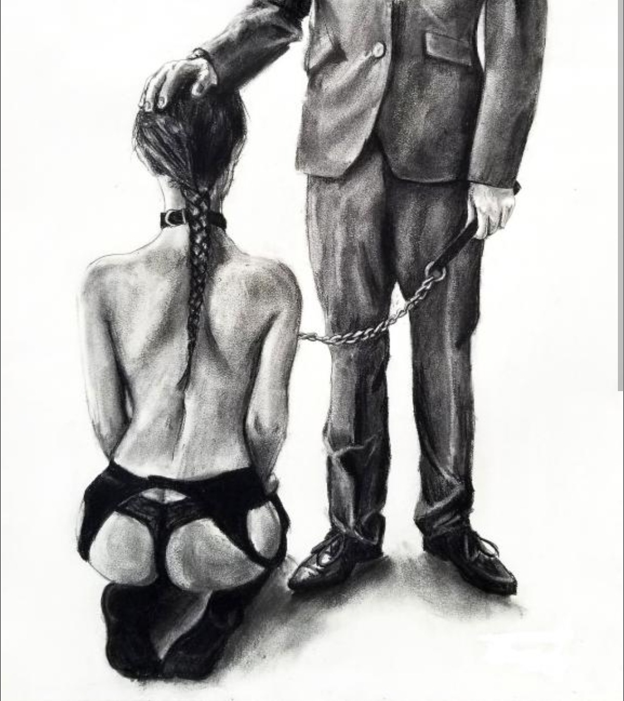 Yildiray - Grindel - Soleure | Annonce Rencontre