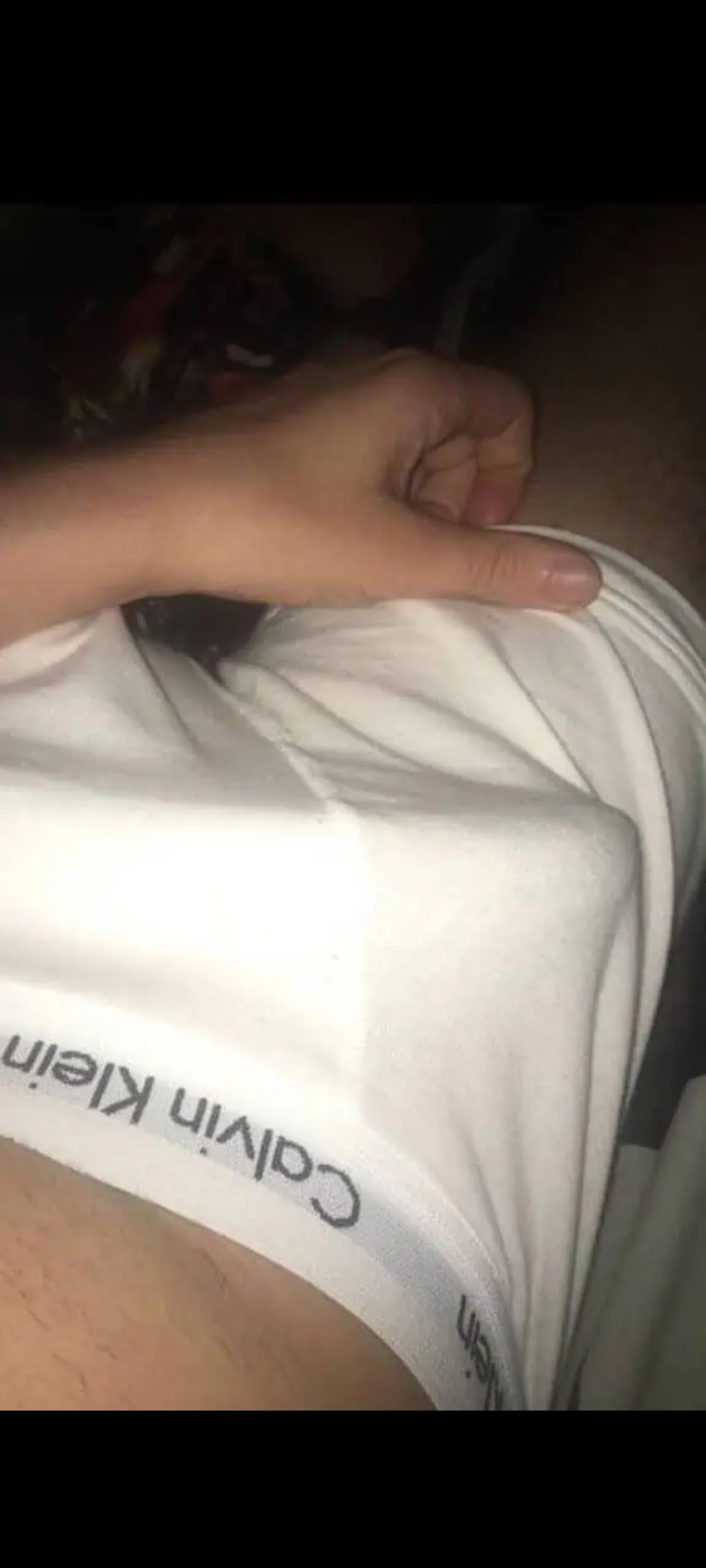 Jean-daniel - Miex - Valais | Annonce Rencontre