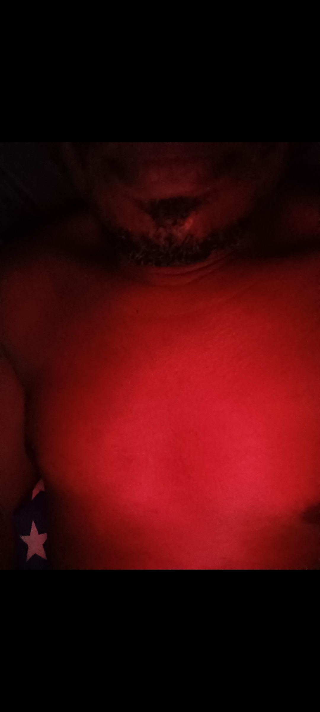 Jonah - Brent - Vaud | Annonce Rencontre