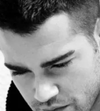 Sawan - Villnachern - Argovie | Annonce Rencontre