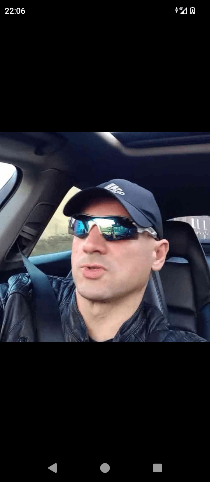 Carlu - Richterswil - Zurich | Annonce Rencontre