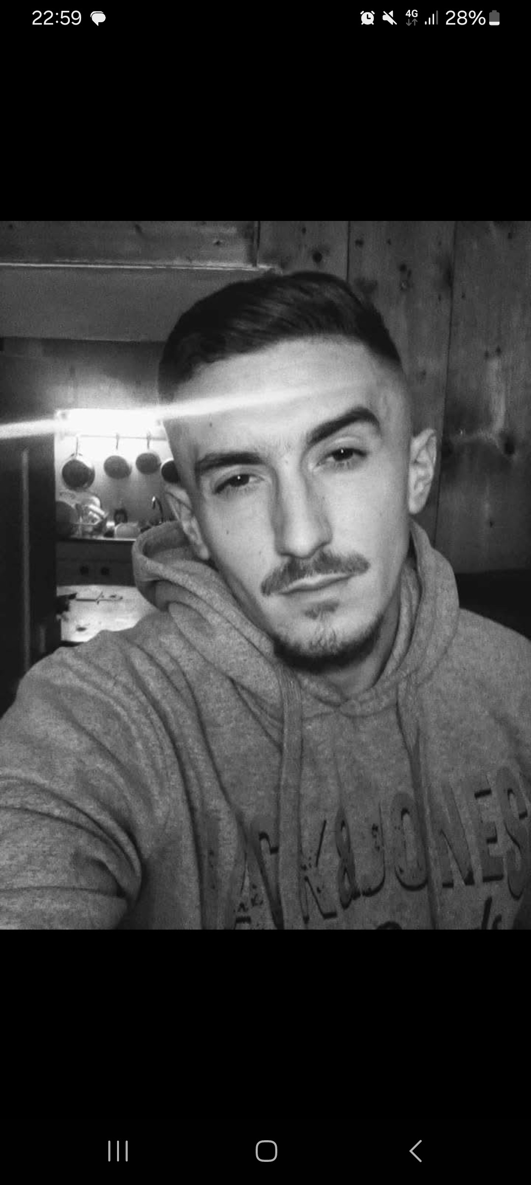 Oualid - Spreitenbach - Argovie | Annonce Rencontre