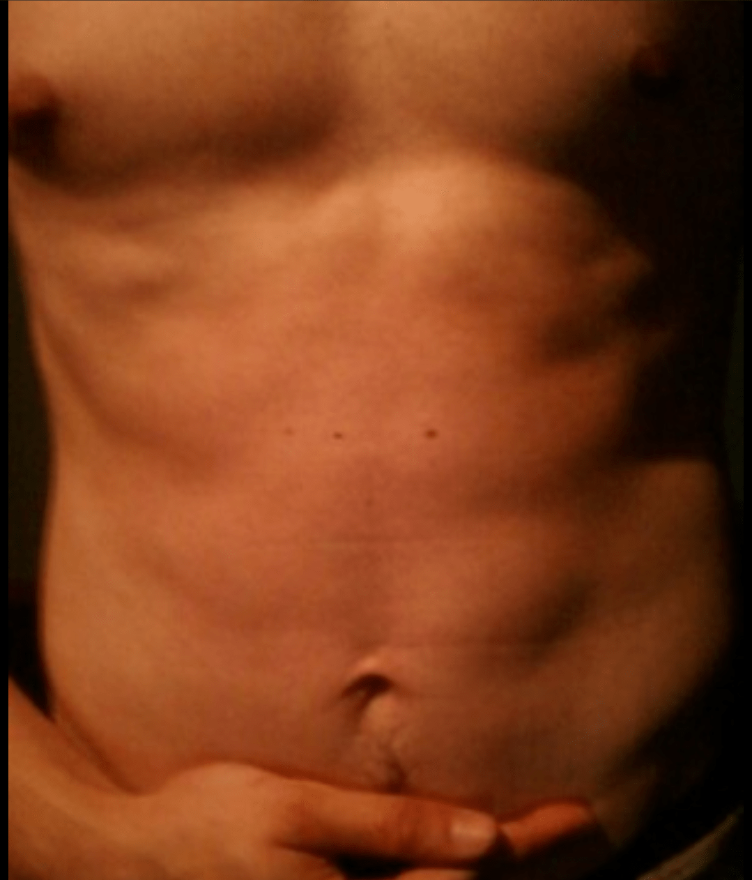 Bryant - Schöftland - Argovie | Annonce Rencontre