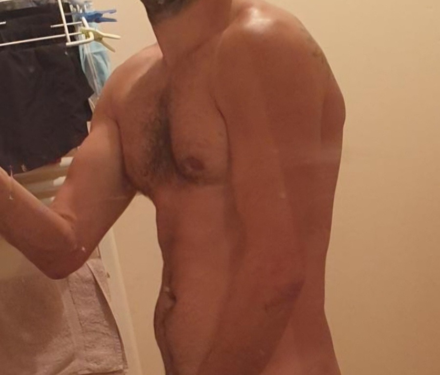 Mylhan - Flendruz - Vaud | Annonce Rencontre