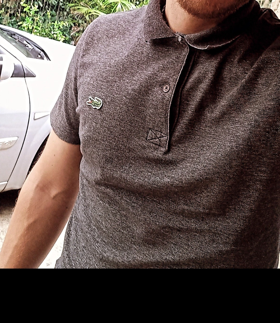 Yhann - Bütschwil - Saint-Gall | Annonce Rencontre