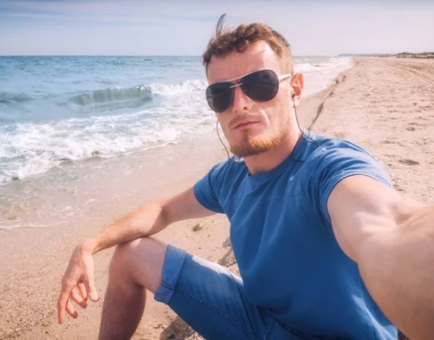 Mana - Campo (Vallemaggia) - Tessin | Annonce Rencontre