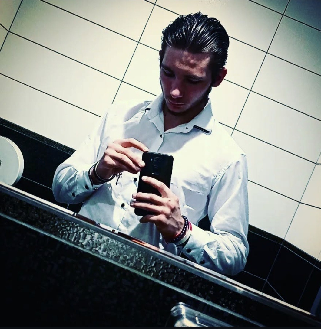 Akiva - Waltalingen - Zurich | Annonce Rencontre