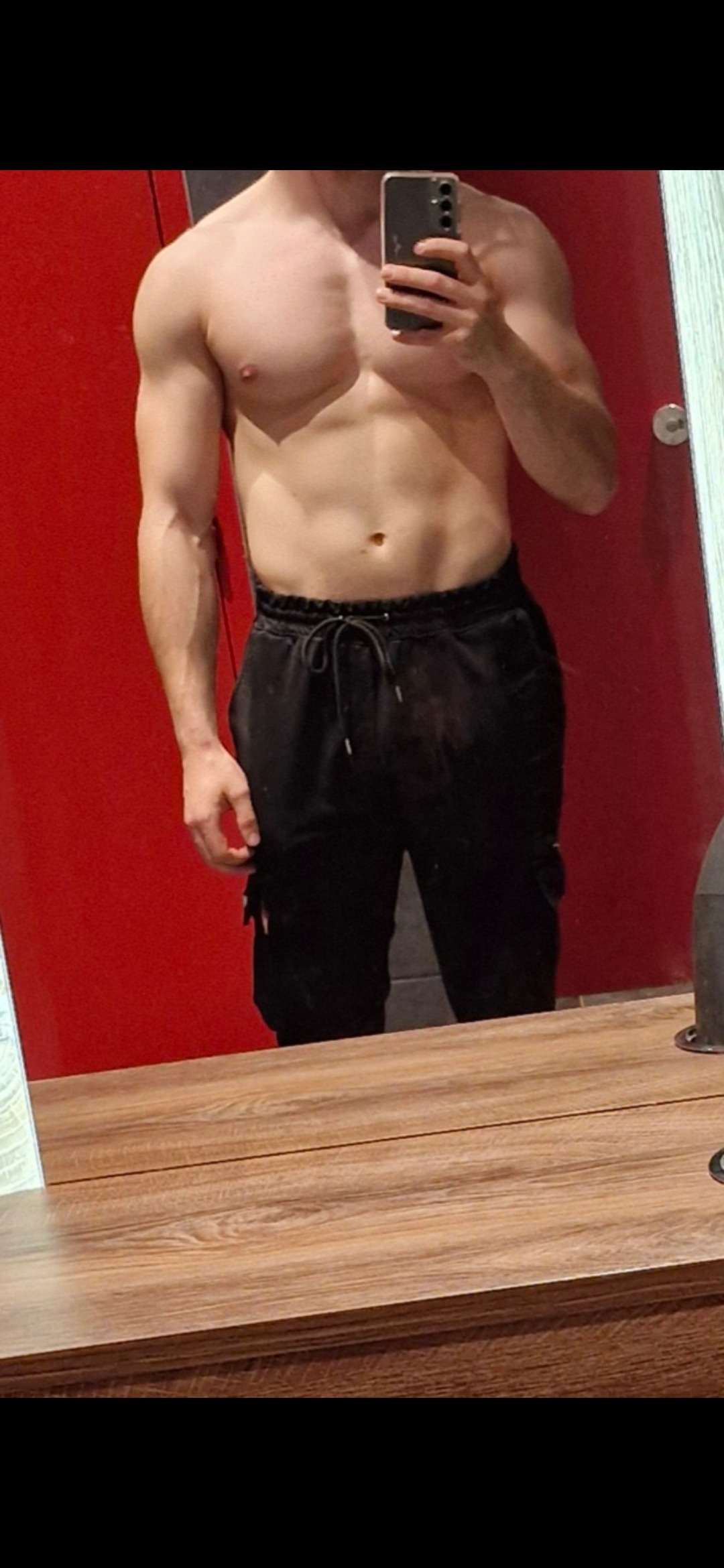 Kyeran - Boveresse - Neuchâtel | Annonce Rencontre