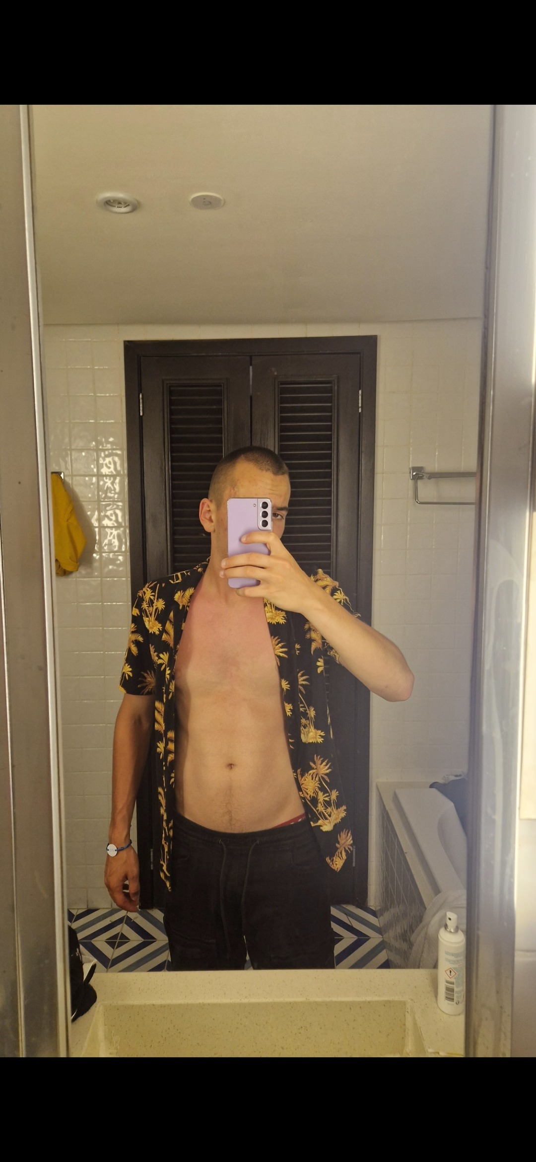 Adem - Werdenberg - Saint-Gall | Annonce Rencontre