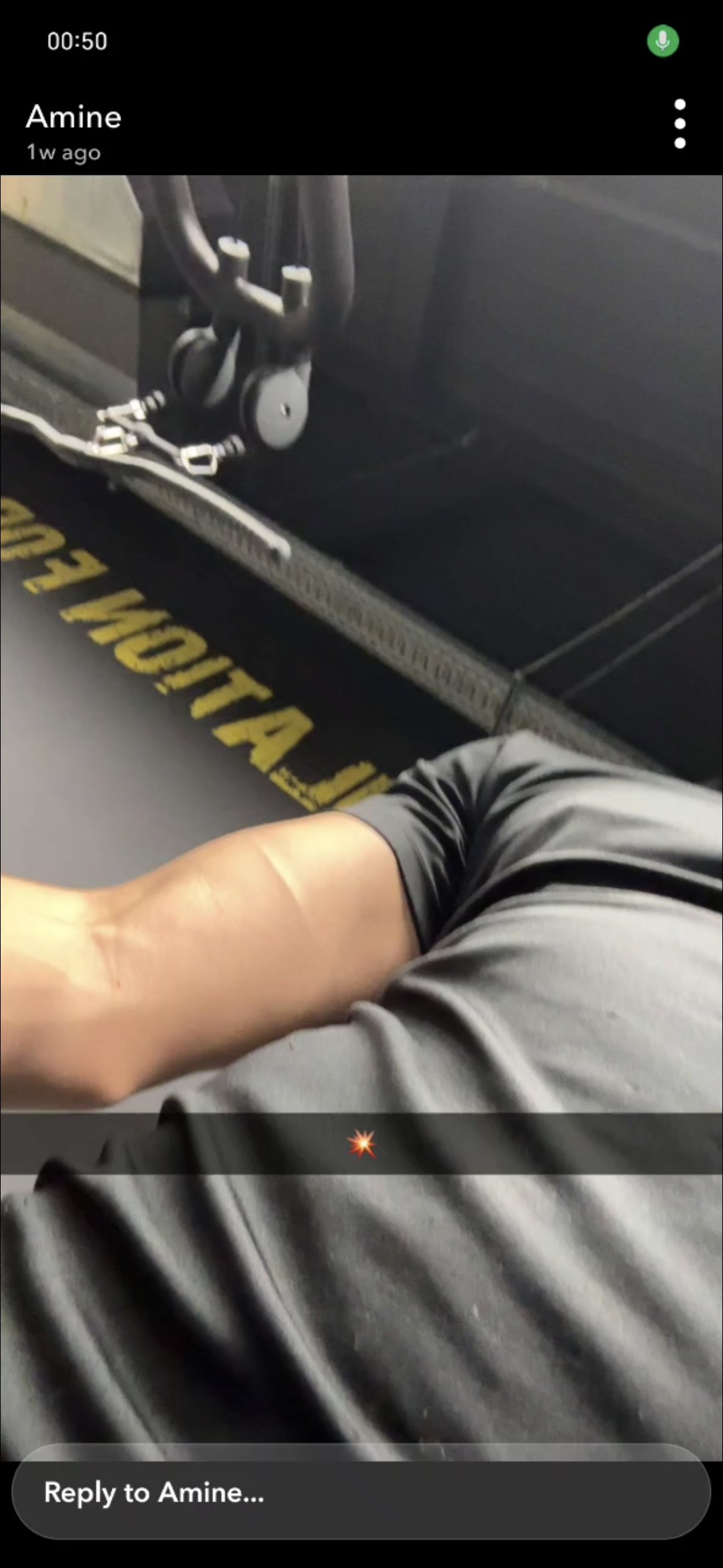 Ayane - Cheseaux-Noréaz - Vaud | Annonce Rencontre