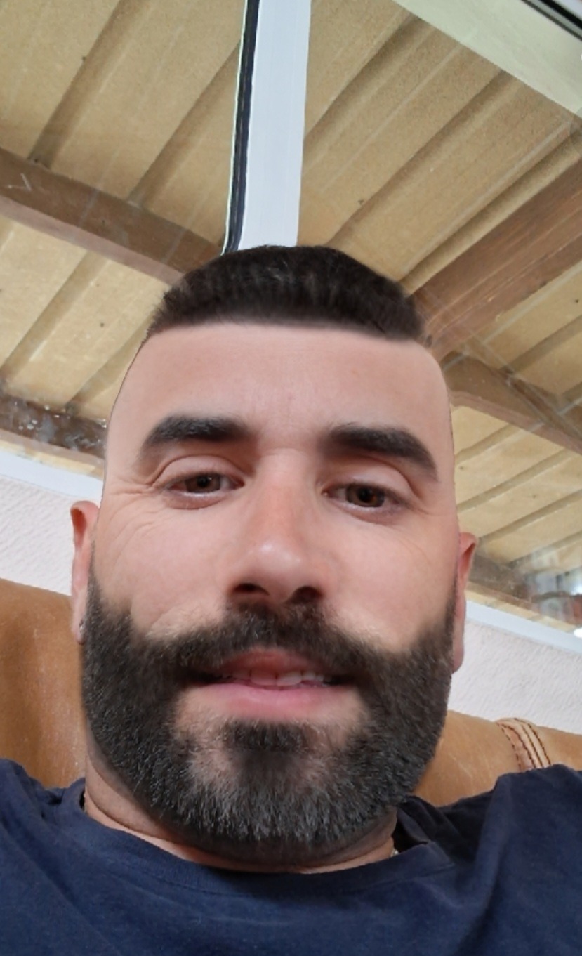 Edine - La Chaux-de-Fonds - Neuchâtel | Annonce Rencontre