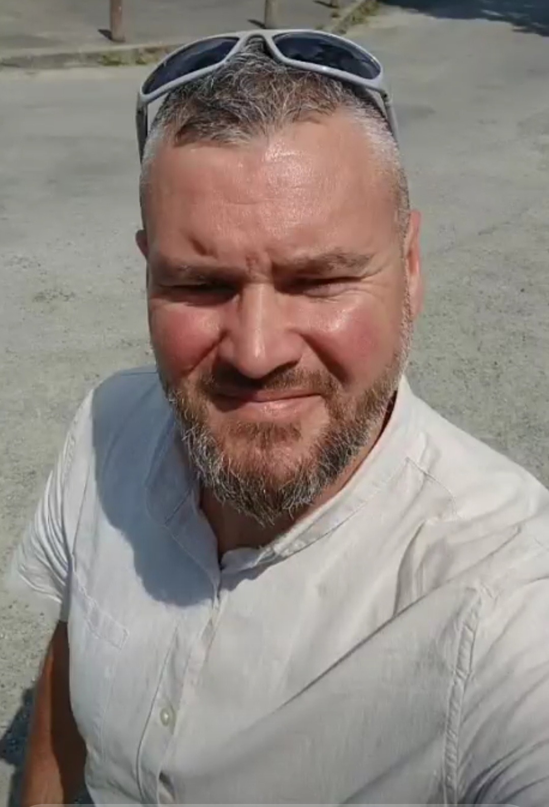 Amran - Arni AG - Argovie | Annonce Rencontre